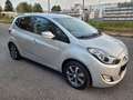 Hyundai iX20 iX20 1,4 Argent - thumbnail 1