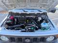 Suzuki Jimny 1.5 5MT Top NEOPATENTATI Argento - thumbnail 12