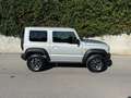 Suzuki Jimny 1.5 5MT Top NEOPATENTATI Argento - thumbnail 4