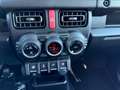 Suzuki Jimny 1.5 5MT Top NEOPATENTATI Argento - thumbnail 11