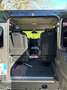 Land Rover Defender Defender 90 2.4 td SE SW Grigio - thumbnail 10