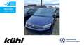 Volkswagen Touran 2.0 TDI DSG 7.Sitzer Active Navi,Family-P Blau - thumbnail 1