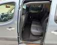 Peugeot Partner Tepee 1.6HDI Outdoor 112 - thumbnail 5