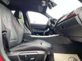 BMW 118 i Steptronic Sport-line Rood - thumbnail 4