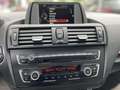 BMW 118 i Steptronic Sport-line Rood - thumbnail 9