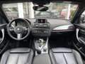 BMW 118 i Steptronic Sport-line Rood - thumbnail 12