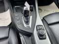 BMW 118 i Steptronic Sport-line Rood - thumbnail 10
