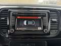 Volkswagen Coccinelle Cabriolet 1.2 TSI BlueMotion - 105 Clim + Radar AR Gris - thumbnail 30