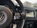Volkswagen Coccinelle Cabriolet 1.2 TSI BlueMotion - 105 Clim + Radar AR Gris - thumbnail 23