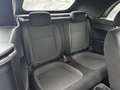 Volkswagen Coccinelle Cabriolet 1.2 TSI BlueMotion - 105 Clim + Radar AR Gris - thumbnail 15
