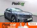 Renault Megane E-Tech Equilibre Standard Charge EV40 96kW Gris - thumbnail 1