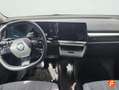 Renault Megane E-Tech Equilibre Standard Charge EV40 96kW Gris - thumbnail 11