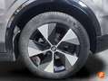 Renault Megane E-Tech Equilibre Standard Charge EV40 96kW Gris - thumbnail 24