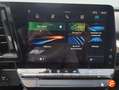 Renault Megane E-Tech Equilibre Standard Charge EV40 96kW Gris - thumbnail 19