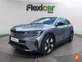 Renault Megane E-Tech Equilibre Standard Charge EV40 96kW Gris - thumbnail 3