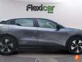 Renault Megane E-Tech Equilibre Standard Charge EV40 96kW Gris - thumbnail 9