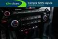 Kia Sportage 1.6 T-GDi GT Line Xtreme DCT 4x4 177 Blanco - thumbnail 28