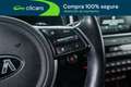 Kia Sportage 1.6 T-GDi GT Line Xtreme DCT 4x4 177 Blanco - thumbnail 22