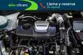 Kia Sportage 1.6 T-GDi GT Line Xtreme DCT 4x4 177 Blanco - thumbnail 36