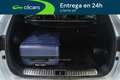 Kia Sportage 1.6 T-GDi GT Line Xtreme DCT 4x4 177 Blanco - thumbnail 17