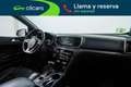 Kia Sportage 1.6 T-GDi GT Line Xtreme DCT 4x4 177 Blanco - thumbnail 34