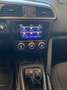 Renault Kadjar Kadjar 2019 1.5 blue dci Sport Edition 115cv Nero - thumbnail 14