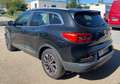 Renault Kadjar Kadjar 2019 1.5 blue dci Sport Edition 115cv Nero - thumbnail 4