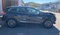 Renault Kadjar Kadjar 2019 1.5 blue dci Sport Edition 115cv Nero - thumbnail 7