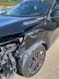 Renault Kadjar Kadjar 2019 1.5 blue dci Sport Edition 115cv Nero - thumbnail 10