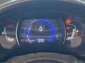 Renault Kadjar Kadjar 2019 1.5 blue dci Sport Edition 115cv Nero - thumbnail 15