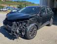 Renault Kadjar Kadjar 2019 1.5 blue dci Sport Edition 115cv Nero - thumbnail 3