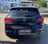 Renault Kadjar Kadjar 2019 1.5 blue dci Sport Edition 115cv Nero - thumbnail 6