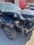 Renault Kadjar Kadjar 2019 1.5 blue dci Sport Edition 115cv Nero - thumbnail 9