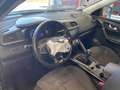 Renault Kadjar Kadjar 2019 1.5 blue dci Sport Edition 115cv Nero - thumbnail 13