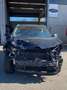 Renault Kadjar Kadjar 2019 1.5 blue dci Sport Edition 115cv Nero - thumbnail 5
