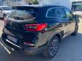 Renault Kadjar Kadjar 2019 1.5 blue dci Sport Edition 115cv Nero - thumbnail 2