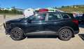 Renault Kadjar Kadjar 2019 1.5 blue dci Sport Edition 115cv Nero - thumbnail 8
