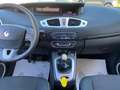 Renault Scenic X-MOD 1.5 DCI Euro 5*Navi*Cerchi 17*Cruise*Aux*Usb Nero - thumbnail 12