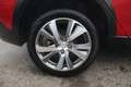Peugeot 2008 1L5 BLUEHDI 120 CV ALLURE EAT6 BOITE AUTO CAMÉRA GPS USB LEDS RÉGULATEUR MI CUIR Rot - thumbnail 6
