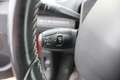 Peugeot 2008 1L5 BLUEHDI 120 CV ALLURE EAT6 BOITE AUTO CAMÉRA GPS USB LEDS RÉGULATEUR MI CUIR Rot - thumbnail 11