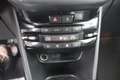 Peugeot 2008 1L5 BLUEHDI 120 CV ALLURE EAT6 BOITE AUTO CAMÉRA GPS USB LEDS RÉGULATEUR MI CUIR Rot - thumbnail 14