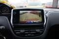 Peugeot 2008 1L5 BLUEHDI 120 CV ALLURE EAT6 BOITE AUTO CAMÉRA GPS USB LEDS RÉGULATEUR MI CUIR Rot - thumbnail 13