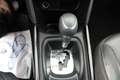 Peugeot 2008 1L5 BLUEHDI 120 CV ALLURE EAT6 BOITE AUTO CAMÉRA GPS USB LEDS RÉGULATEUR MI CUIR Rot - thumbnail 15