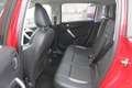 Peugeot 2008 1L5 BLUEHDI 120 CV ALLURE EAT6 BOITE AUTO CAMÉRA GPS USB LEDS RÉGULATEUR MI CUIR Rot - thumbnail 9