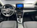 Toyota Yaris Cross Yaris Cross Hybrid 1.5 Active Blanco - thumbnail 10