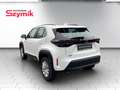 Toyota Yaris Cross Yaris Cross Hybrid 1.5 Active Blanco - thumbnail 3