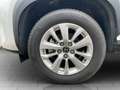 Toyota Yaris Cross Yaris Cross Hybrid 1.5 Active Blanco - thumbnail 15