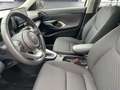Toyota Yaris Cross Yaris Cross Hybrid 1.5 Active Blanco - thumbnail 9