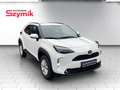 Toyota Yaris Cross Yaris Cross Hybrid 1.5 Active Blanco - thumbnail 7