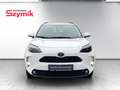 Toyota Yaris Cross Yaris Cross Hybrid 1.5 Active Blanco - thumbnail 8